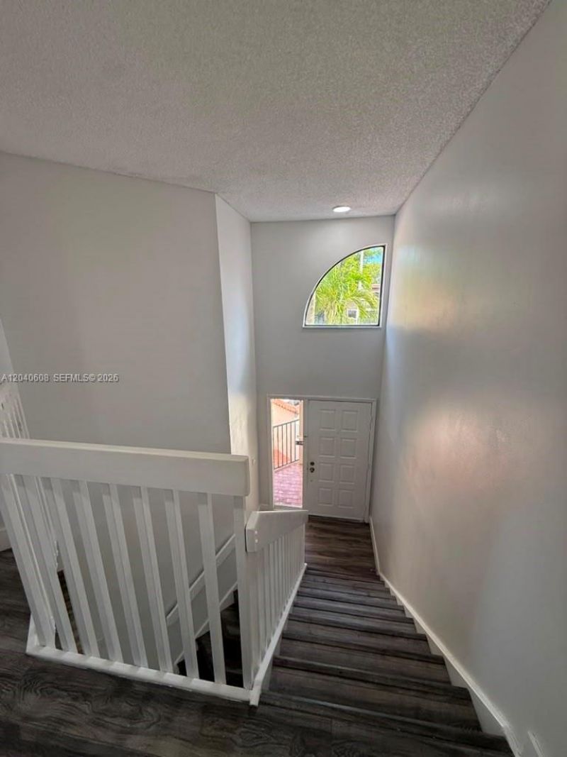 9021 W Sunrise Blvd, Unit 9021, Plantation, FL 33322 Photo