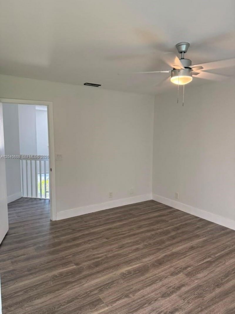 9021 W Sunrise Blvd, Unit 9021, Plantation, FL 33322 Photo
