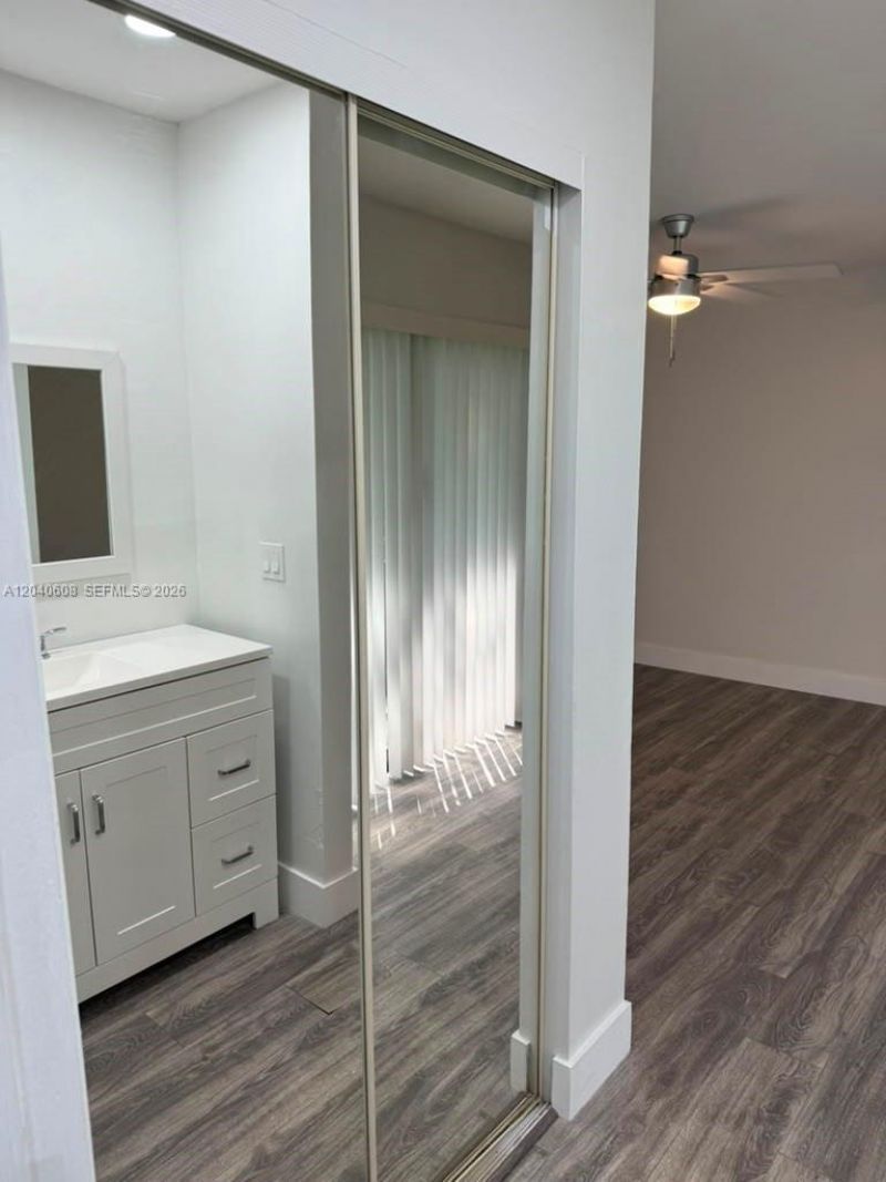 9021 W Sunrise Blvd, Unit 9021, Plantation, FL 33322 Photo