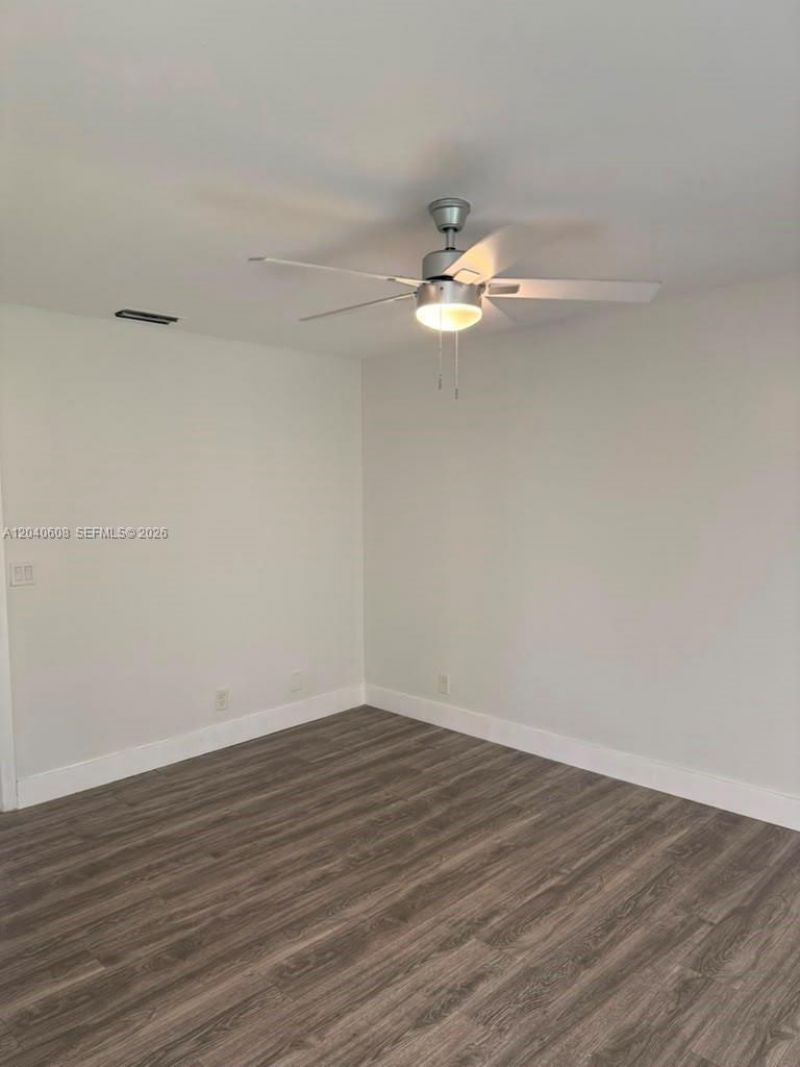 9021 W Sunrise Blvd, Unit 9021, Plantation, FL 33322 Photo