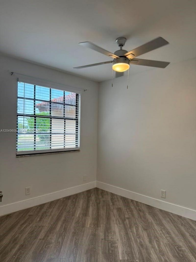 9021 W Sunrise Blvd, Unit 9021, Plantation, FL 33322 Photo