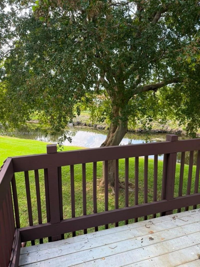 9021 W Sunrise Blvd, Unit 9021, Plantation, FL 33322 Photo