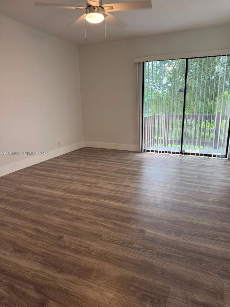 9021 W Sunrise Blvd, Unit 9021, Plantation, FL 33322 Photo