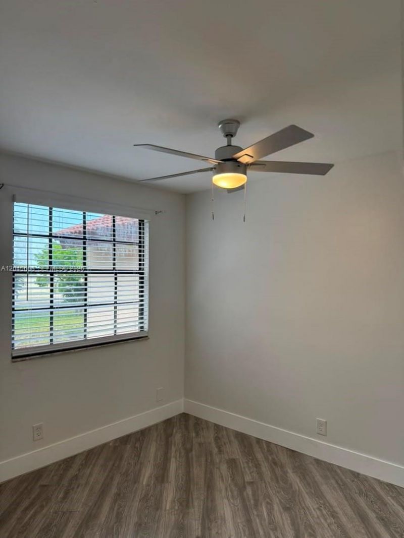 9021 W Sunrise Blvd, Unit 9021, Plantation, FL 33322 Photo