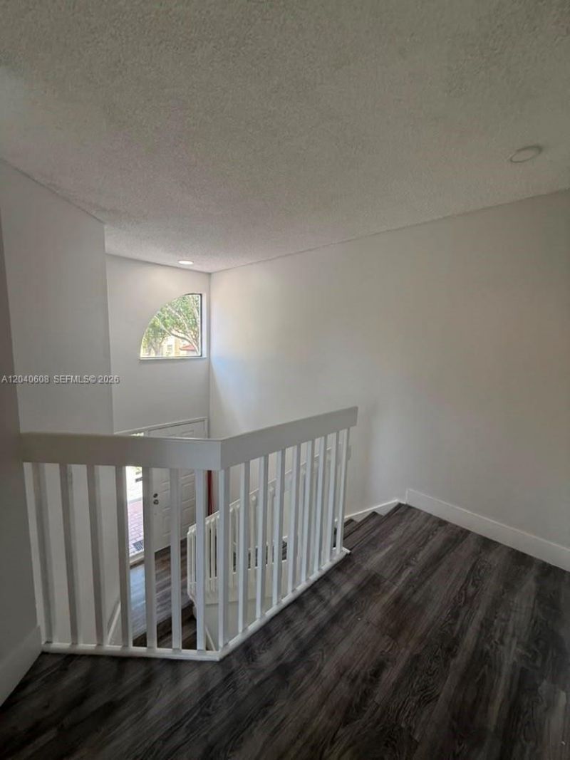 9021 W Sunrise Blvd, Unit 9021, Plantation, FL 33322 Photo