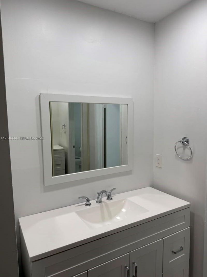 9021 W Sunrise Blvd, Unit 9021, Plantation, FL 33322 Photo