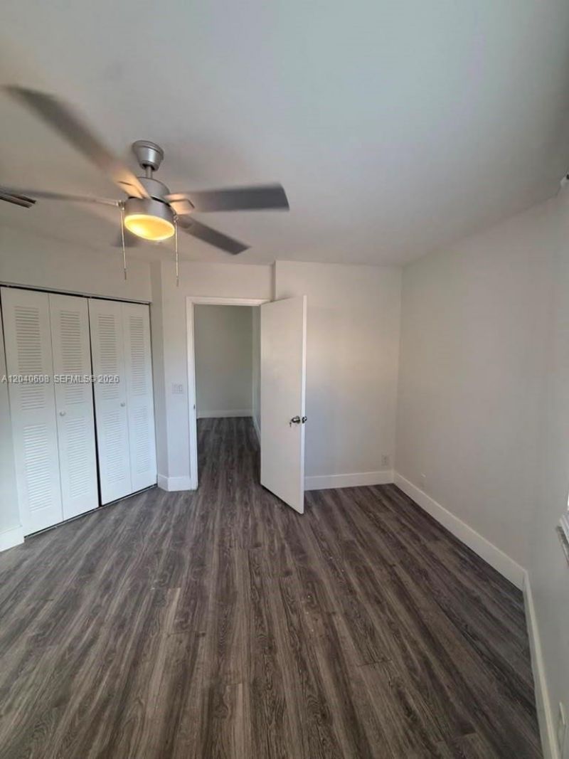 9021 W Sunrise Blvd, Unit 9021, Plantation, FL 33322 Photo
