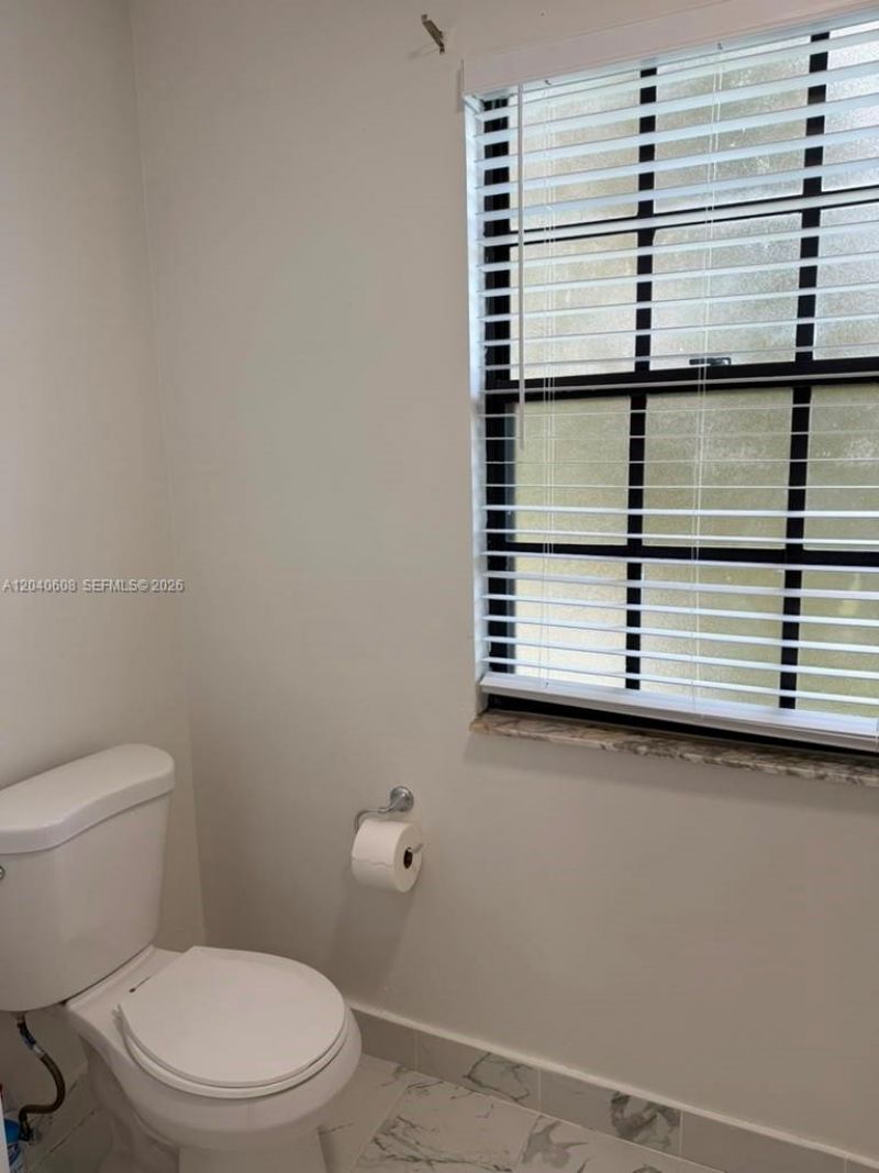 9021 W Sunrise Blvd, Unit 9021, Plantation, FL 33322 Photo
