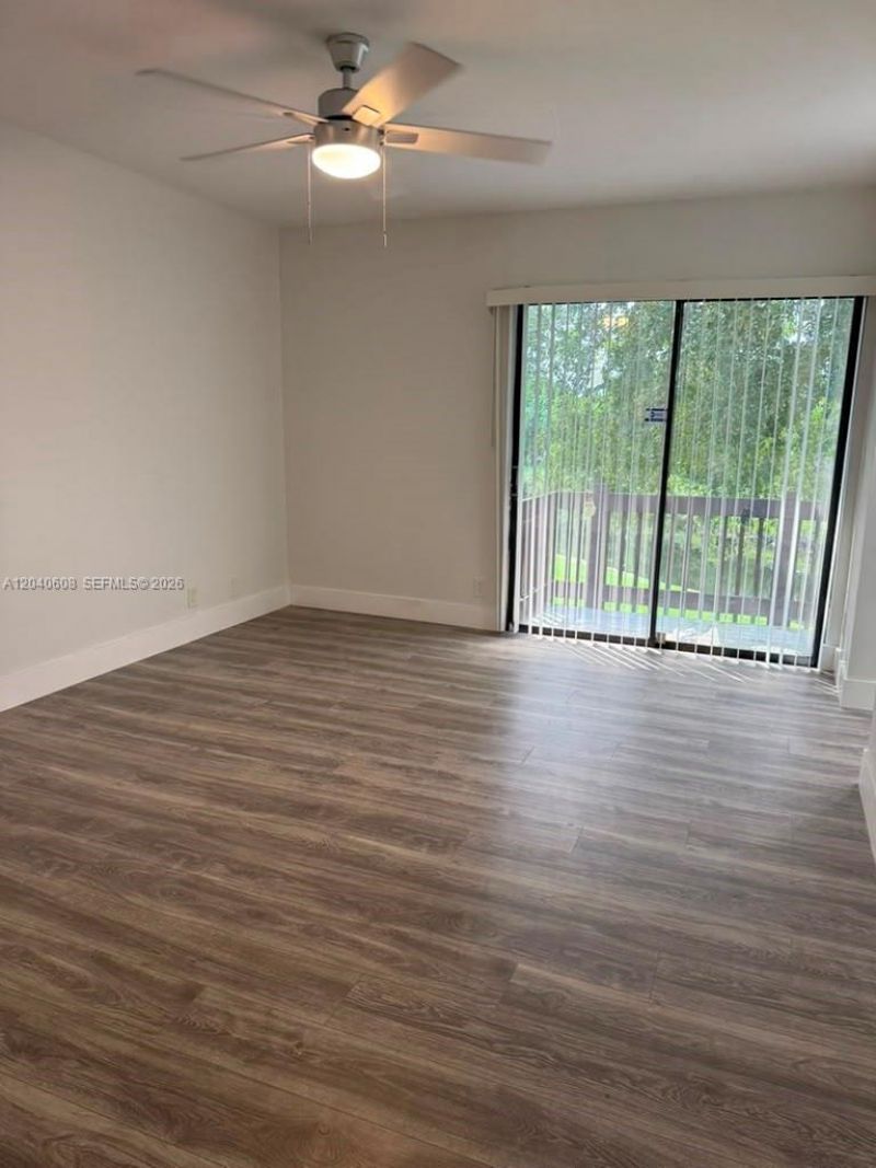 9021 W Sunrise Blvd, Unit 9021, Plantation, FL 33322 Photo