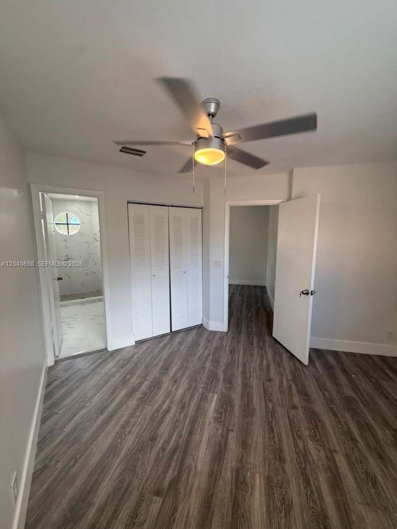 9021 W Sunrise Blvd, Unit 9021, Plantation, FL 33322 Photo