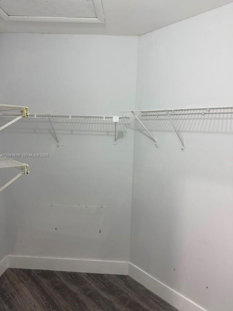9021 W Sunrise Blvd, Unit 9021, Plantation, FL 33322 Photo