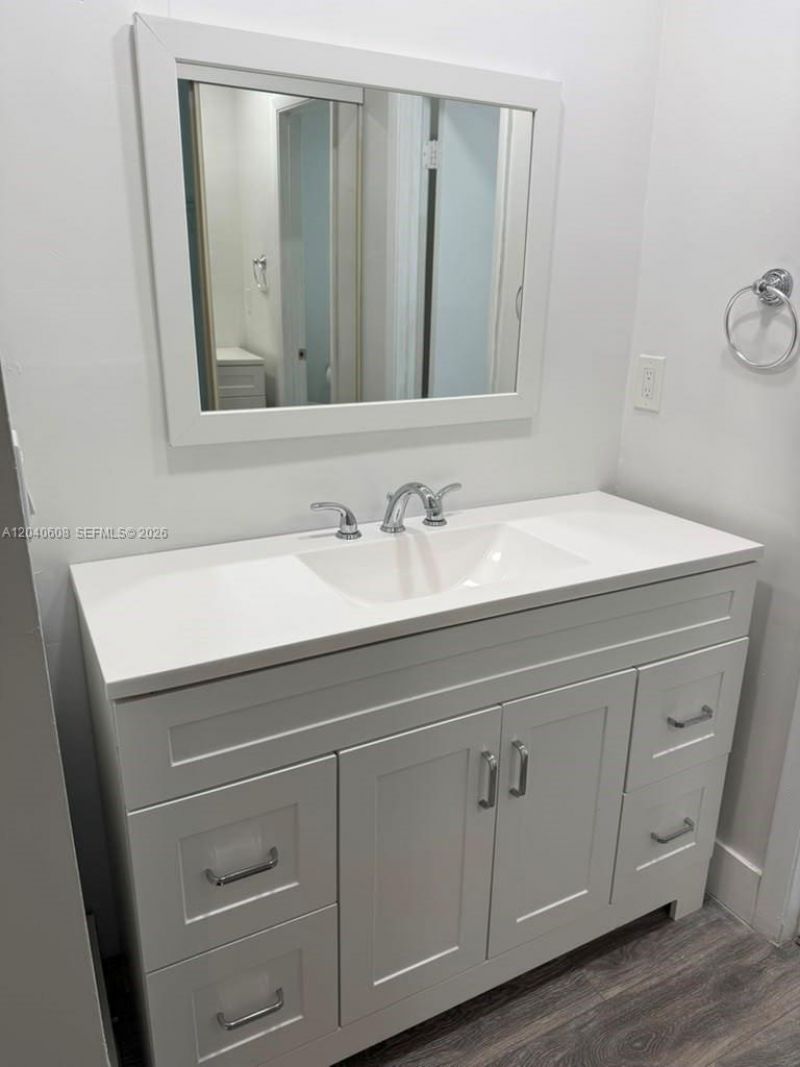 9021 W Sunrise Blvd, Unit 9021, Plantation, FL 33322 Photo