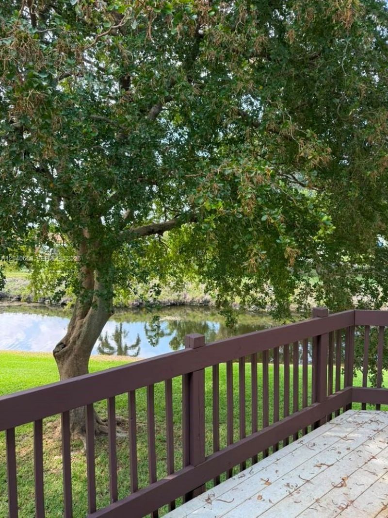 9021 W Sunrise Blvd, Unit 9021, Plantation, FL 33322 Photo