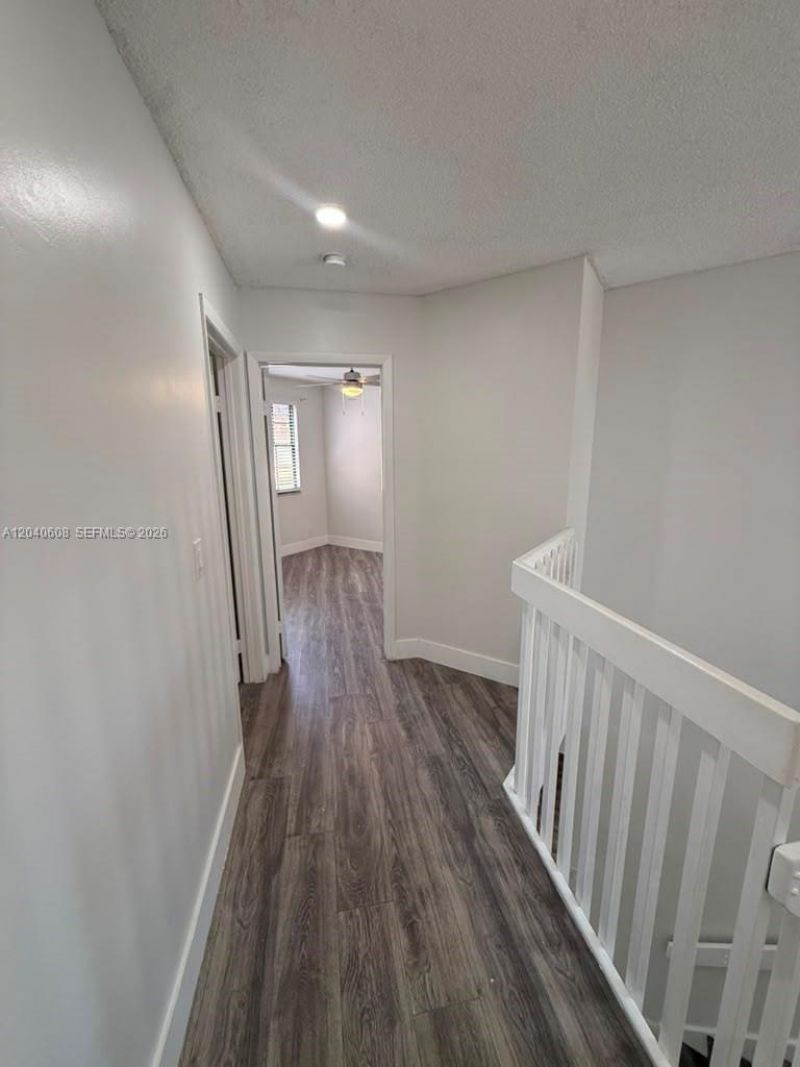 9021 W Sunrise Blvd, Unit 9021, Plantation, FL 33322 Photo