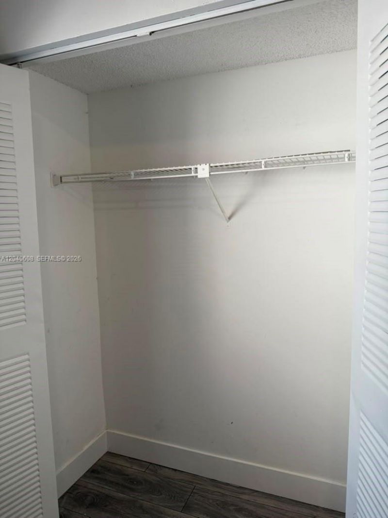 9021 W Sunrise Blvd, Unit 9021, Plantation, FL 33322 Photo