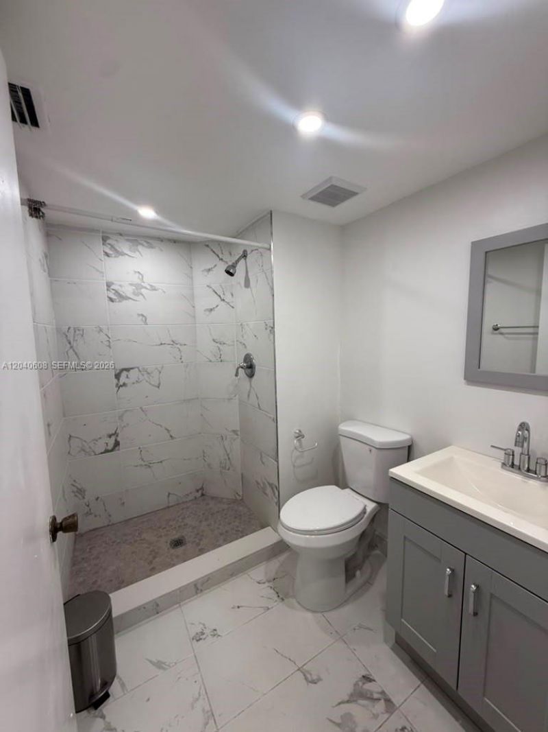 9021 W Sunrise Blvd, Unit 9021, Plantation, FL 33322 Photo
