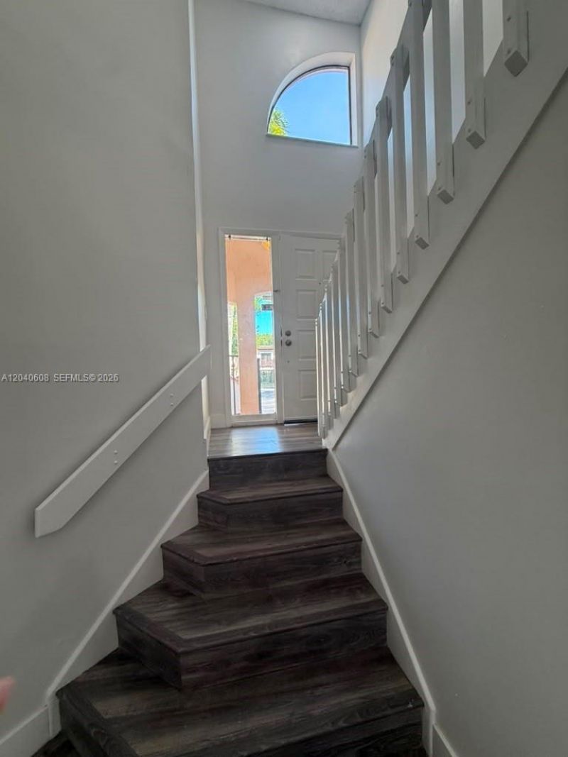 9021 W Sunrise Blvd, Unit 9021, Plantation, FL 33322 Photo
