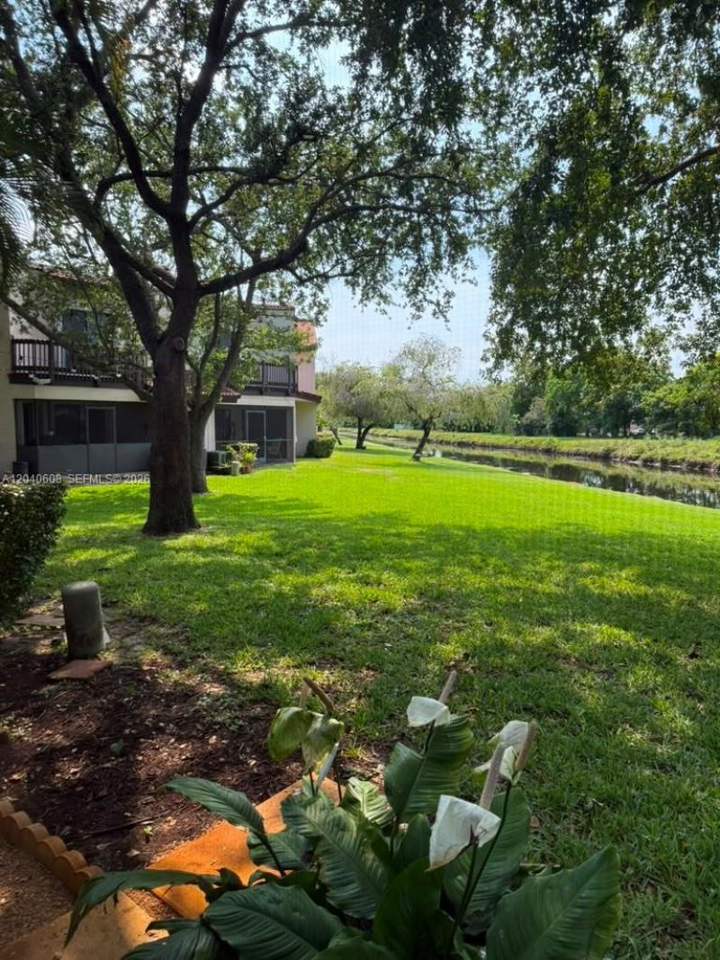 9021 W Sunrise Blvd, Unit 9021, Plantation, FL 33322 Photo