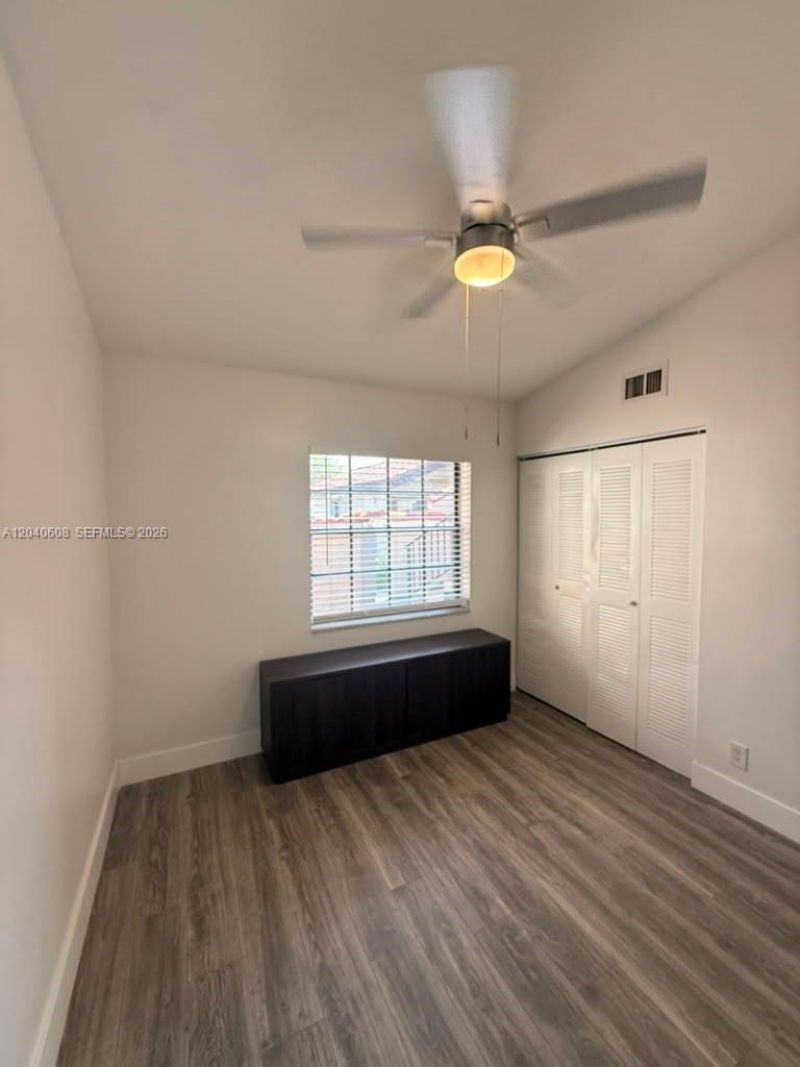 9021 W Sunrise Blvd, Unit 9021, Plantation, FL 33322 Photo