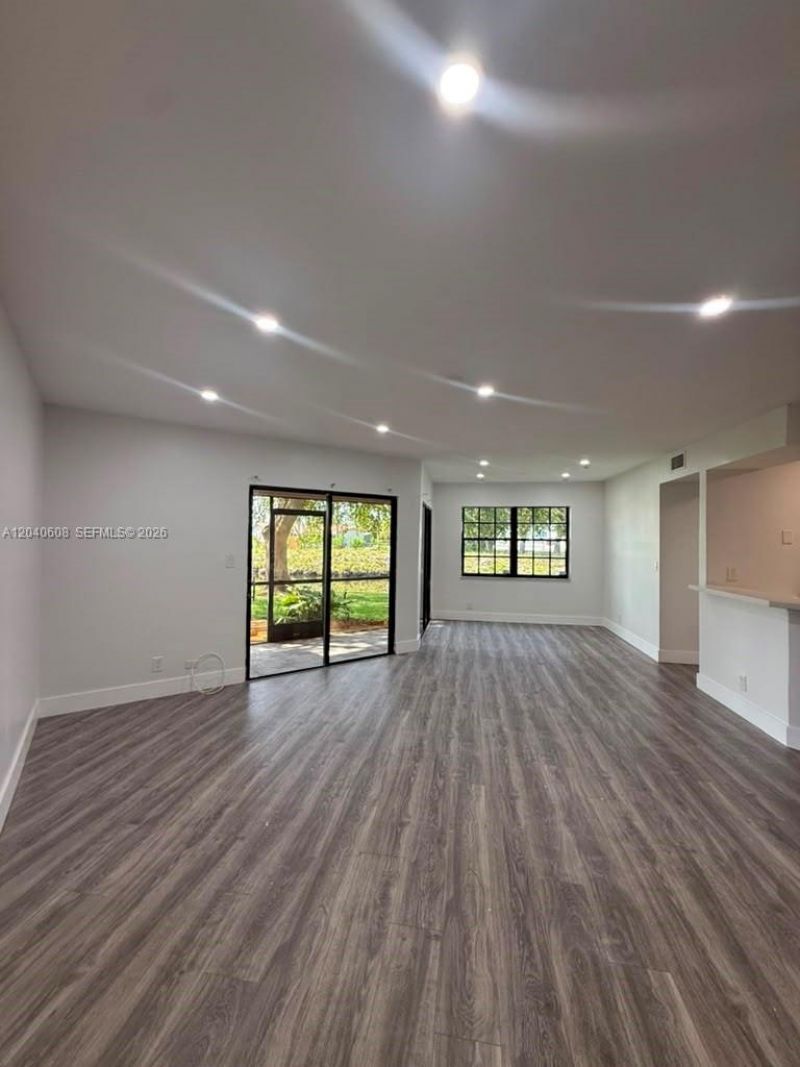 9021 W Sunrise Blvd, Unit 9021, Plantation, FL 33322 Photo