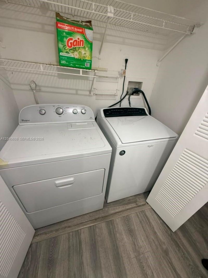 9021 W Sunrise Blvd, Unit 9021, Plantation, FL 33322 Photo