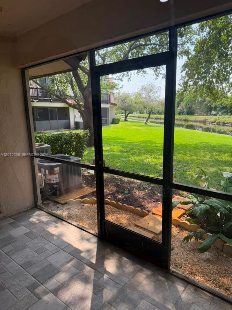 9021 W Sunrise Blvd, Unit 9021, Plantation, FL 33322 Photo