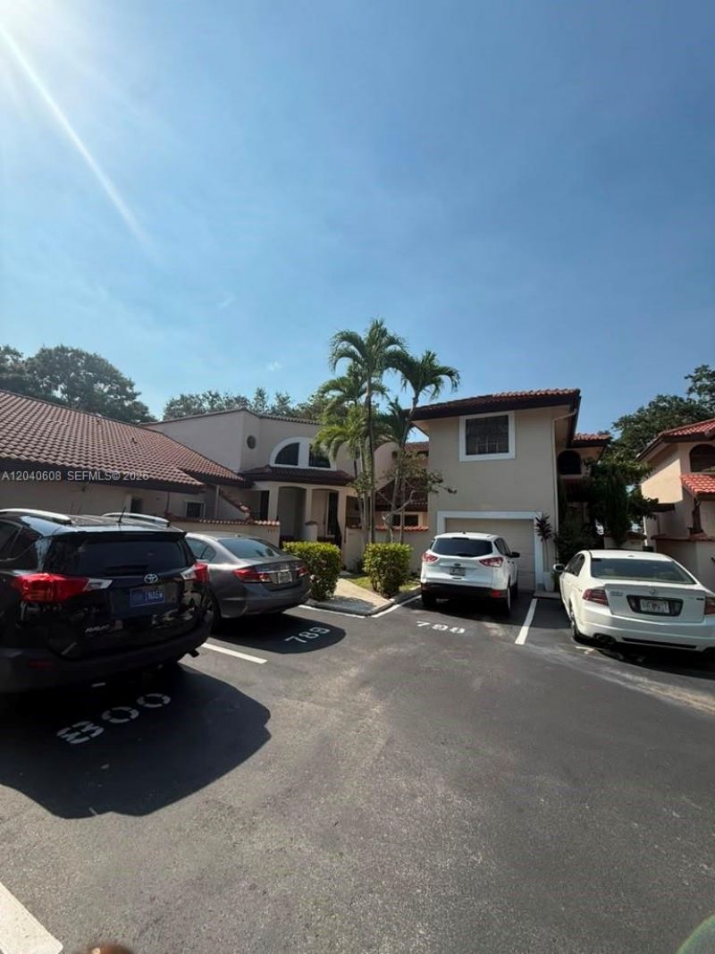 9021 W Sunrise Blvd, Unit 9021, Plantation, FL 33322 Photo