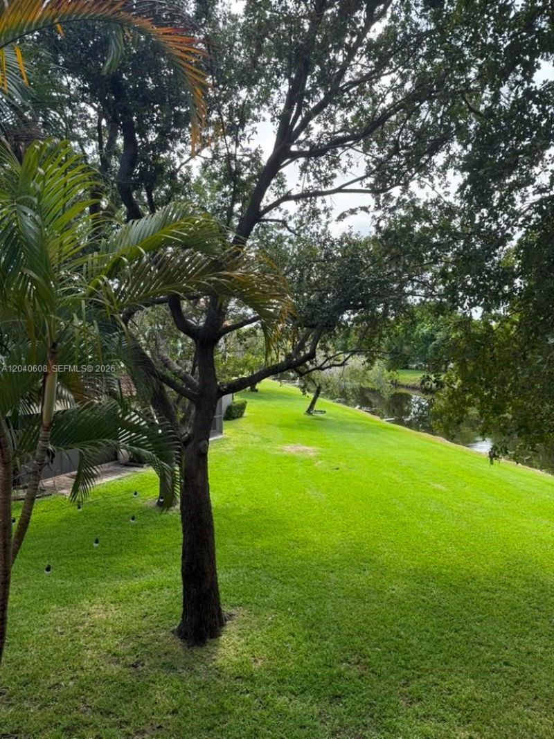 9021 W Sunrise Blvd, Unit 9021, Plantation, FL 33322 Photo