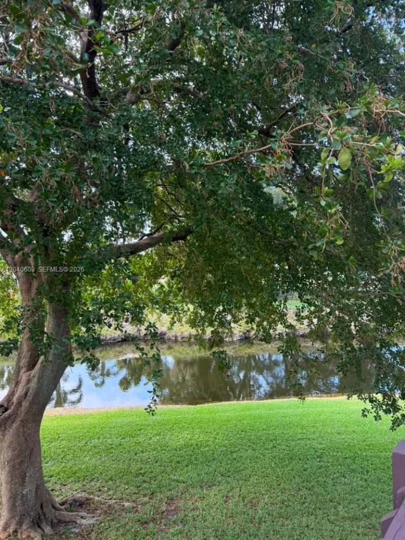 9021 W Sunrise Blvd, Unit 9021, Plantation, FL 33322 Photo