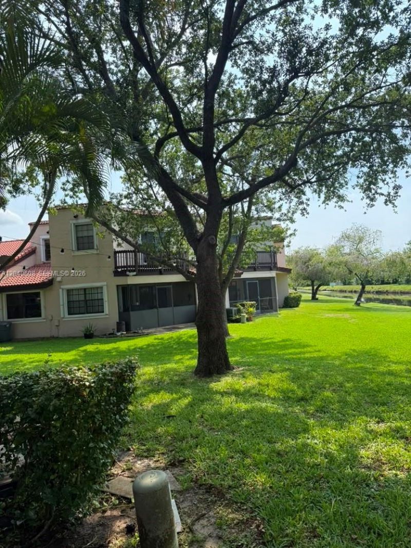 9021 W Sunrise Blvd, Unit 9021, Plantation, FL 33322 Photo