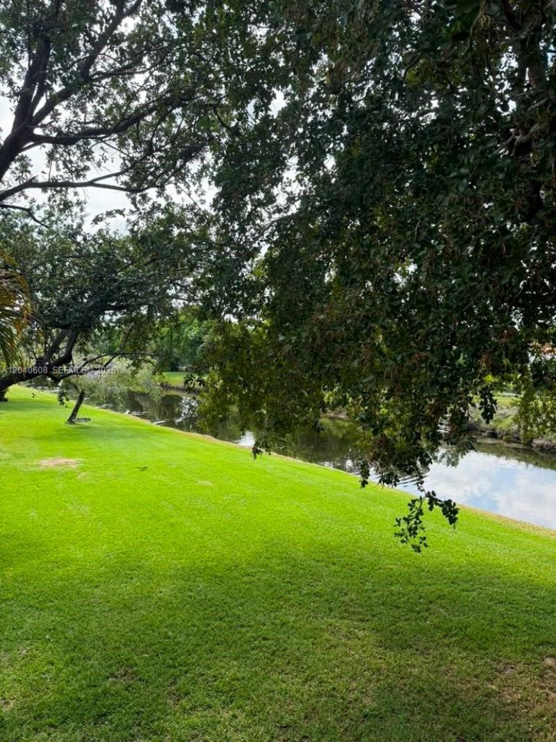 9021 W Sunrise Blvd, Unit 9021, Plantation, FL 33322 Photo