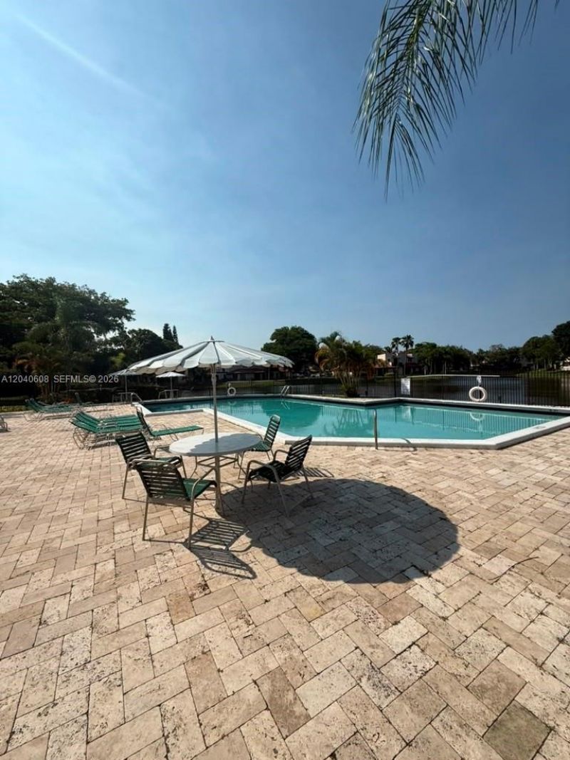 9021 W Sunrise Blvd, Unit 9021, Plantation, FL 33322 Photo