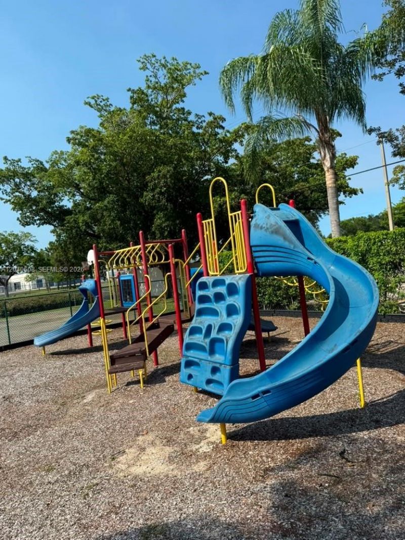 9021 W Sunrise Blvd, Unit 9021, Plantation, FL 33322 Photo