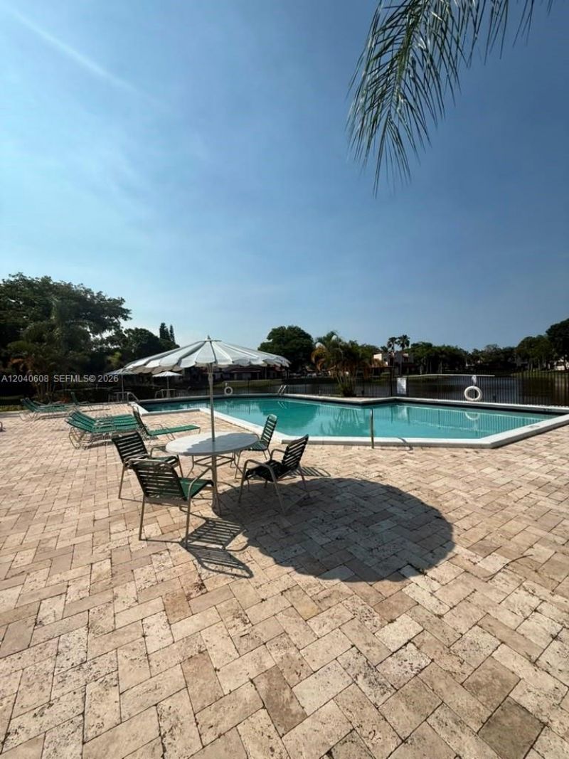 9021 W Sunrise Blvd, Unit 9021, Plantation, FL 33322 Photo