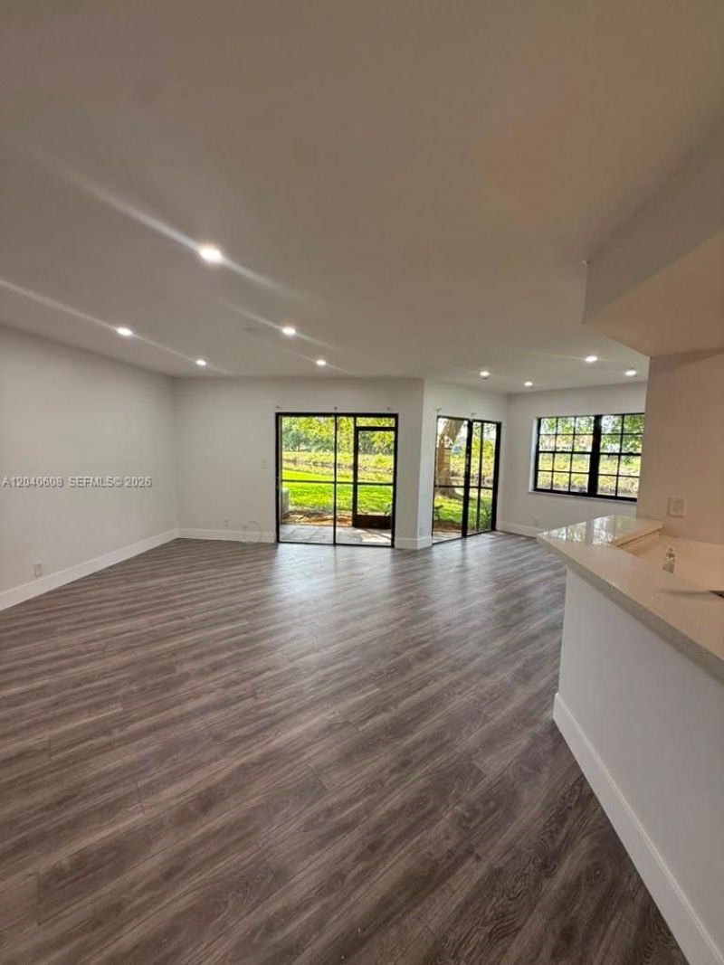 9021 W Sunrise Blvd, Unit 9021, Plantation, FL 33322 Photo