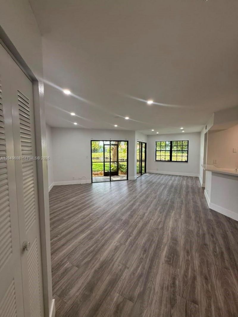 9021 W Sunrise Blvd, Unit 9021, Plantation, FL 33322 Photo