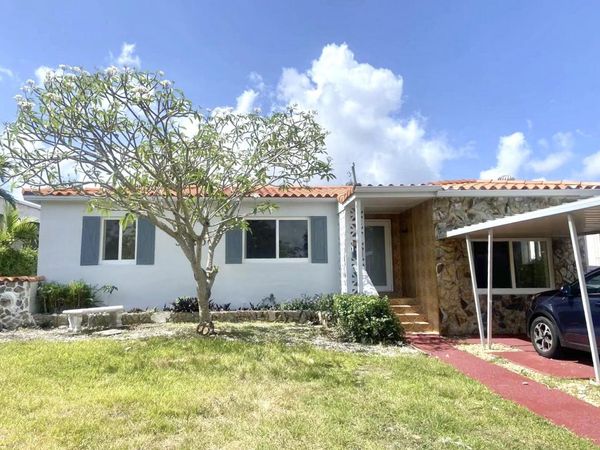 3520 SW 20th Street, Miami, FL 33145