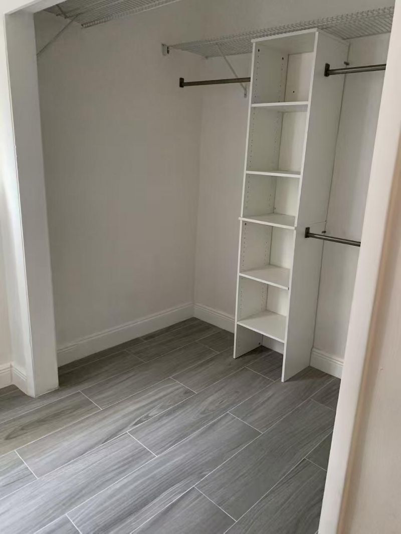 3520 SW 20th Street, Miami, FL 33145 Photo