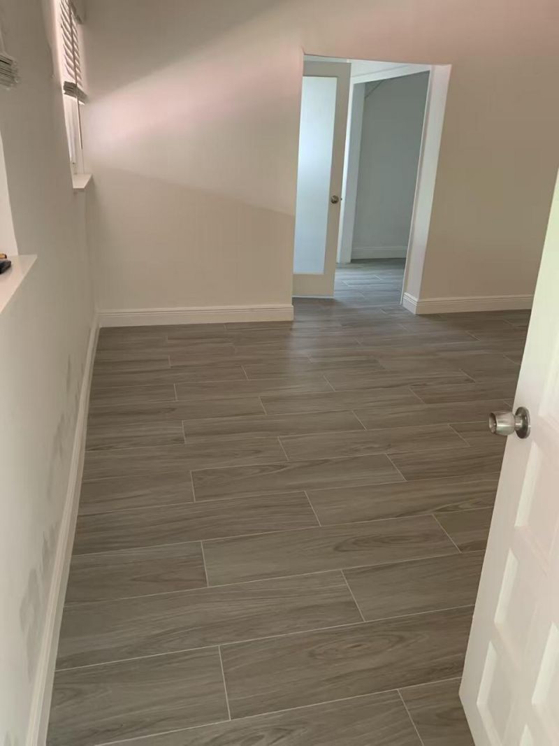3520 SW 20th Street, Miami, FL 33145 Photo
