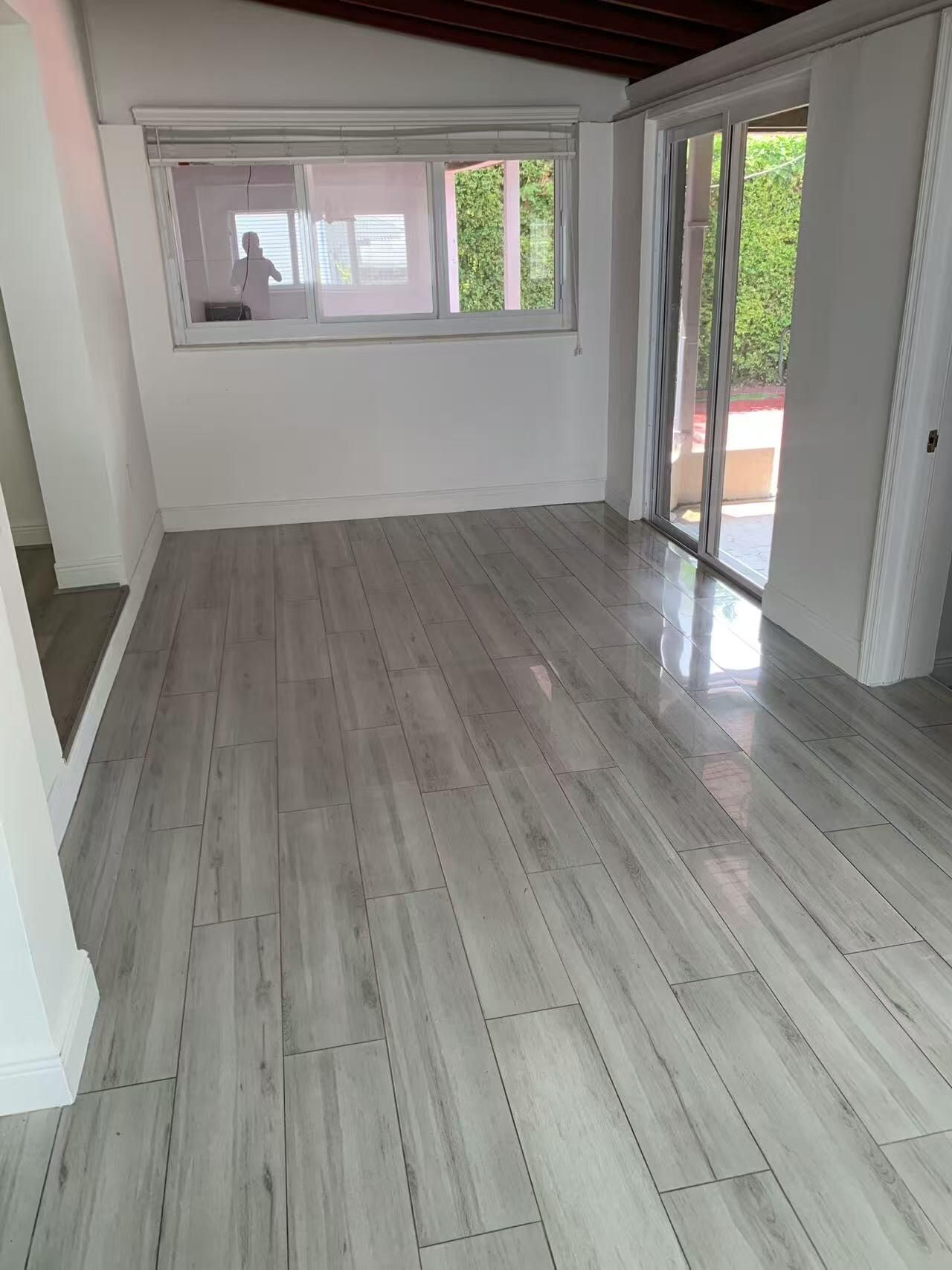 3520 SW 20th Street, Miami, FL 33145 Photo