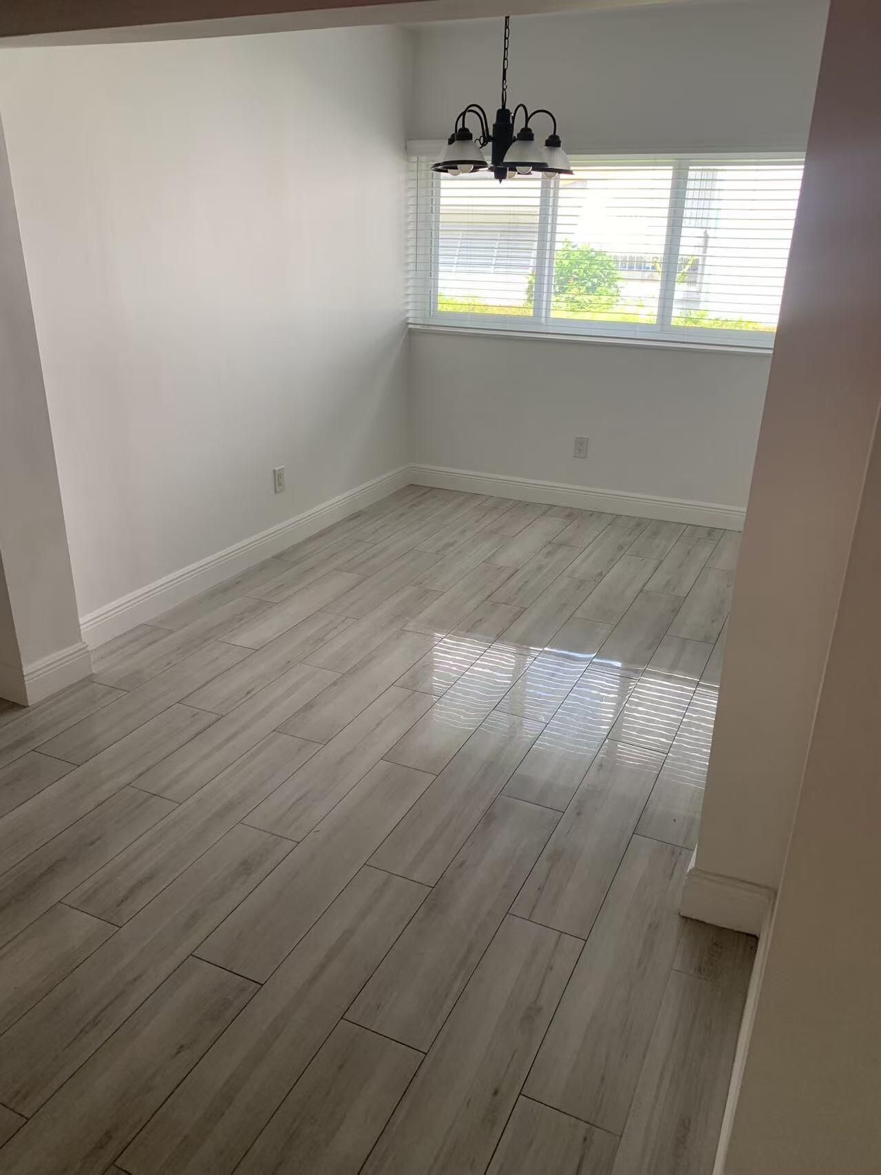 3520 SW 20th Street, Miami, FL 33145 Photo