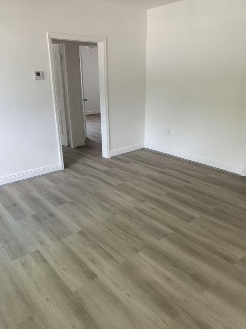 3520 SW 20th Street, Miami, FL 33145 Photo