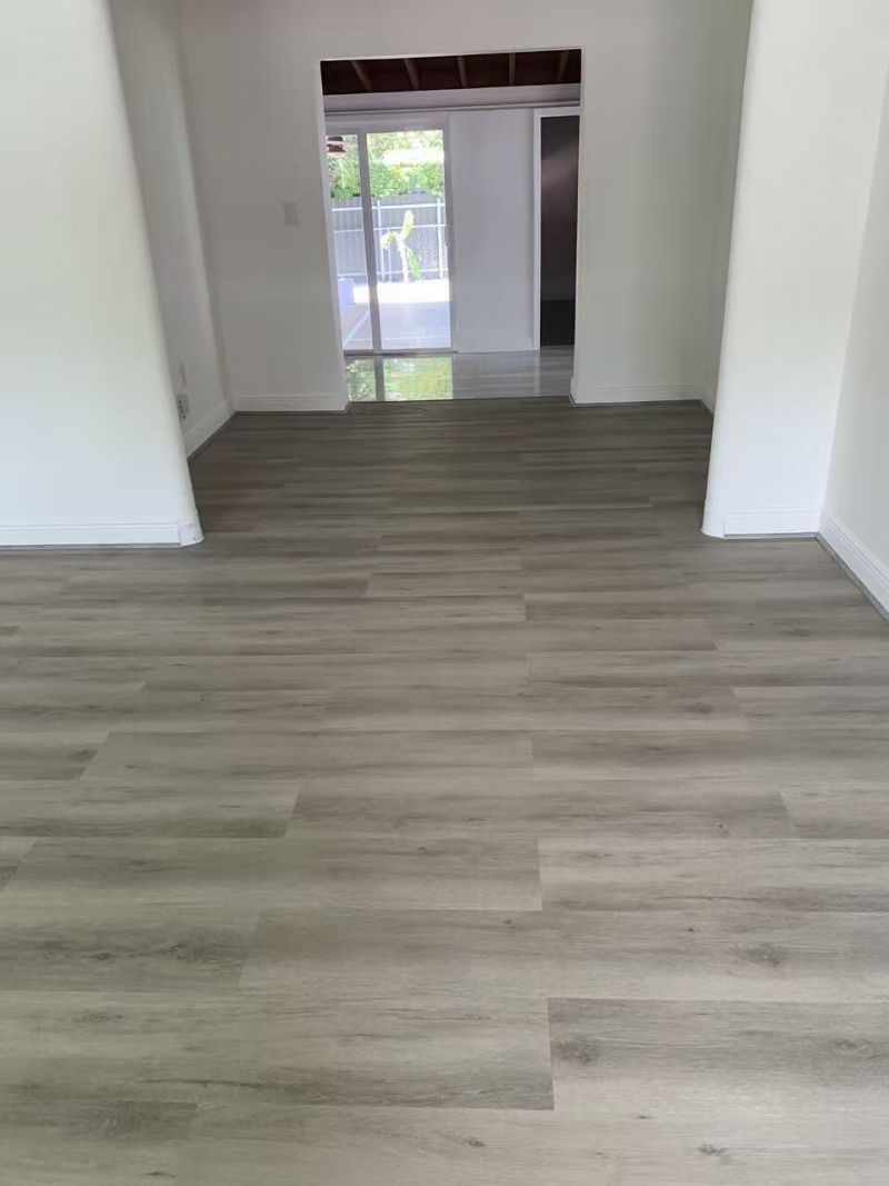 3520 SW 20th Street, Miami, FL 33145 Photo