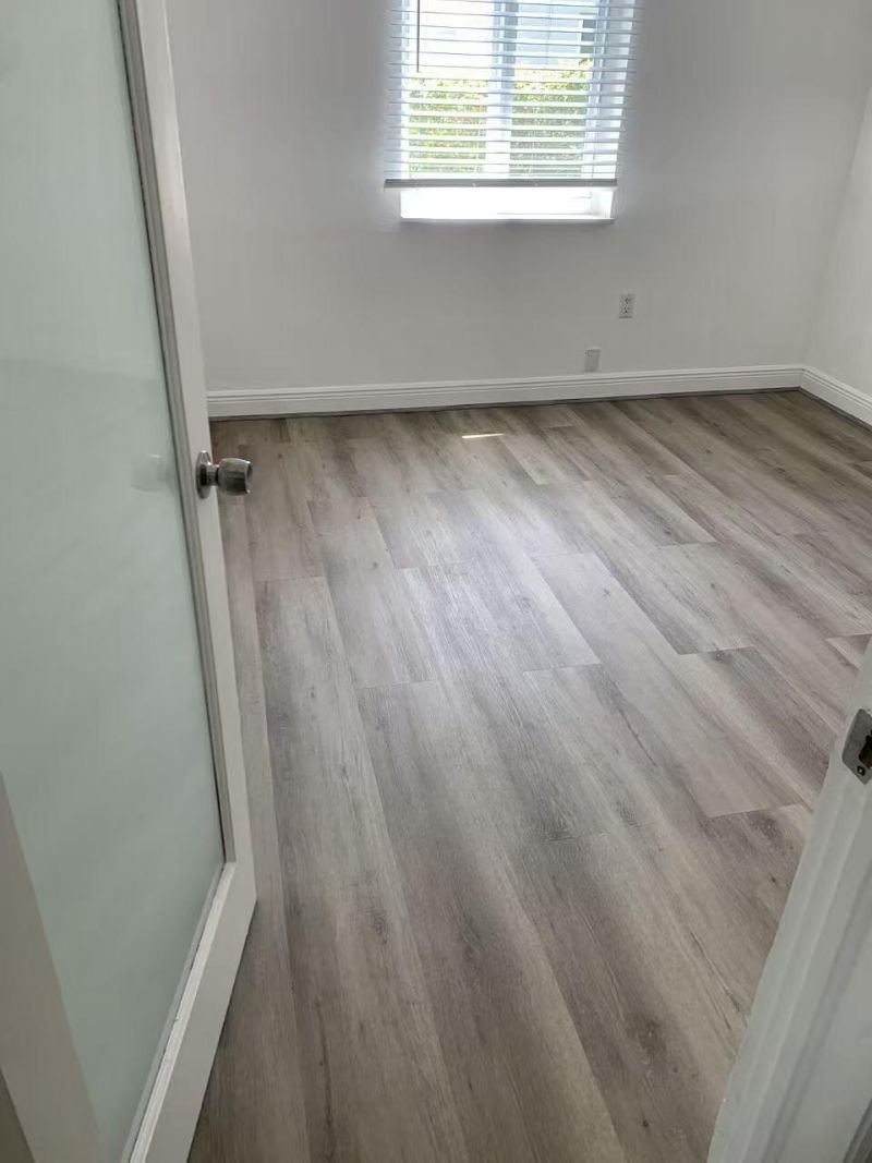 3520 SW 20th Street, Miami, FL 33145 Photo