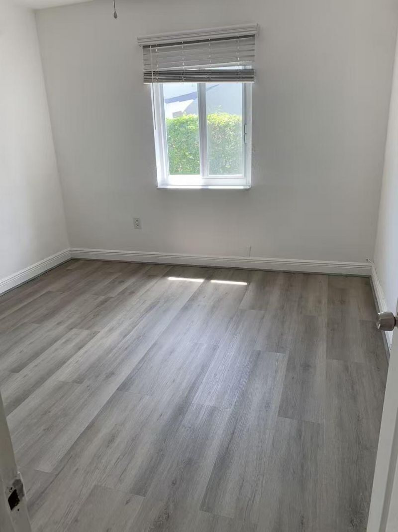 3520 SW 20th Street, Miami, FL 33145 Photo