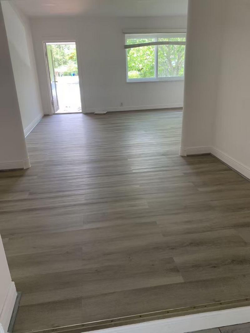 3520 SW 20th Street, Miami, FL 33145 Photo