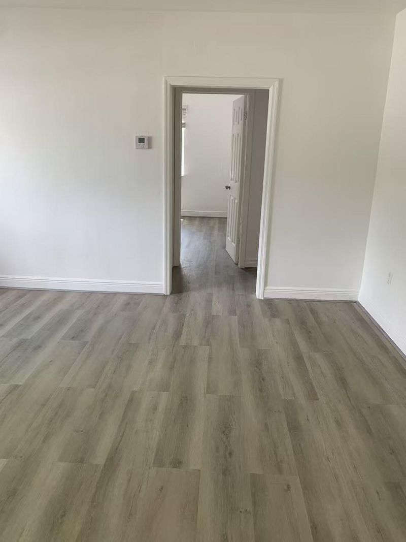 3520 SW 20th Street, Miami, FL 33145 Photo