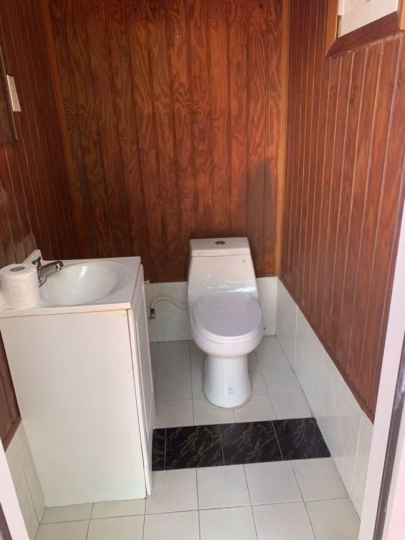 3520 SW 20th Street, Miami, FL 33145 Photo