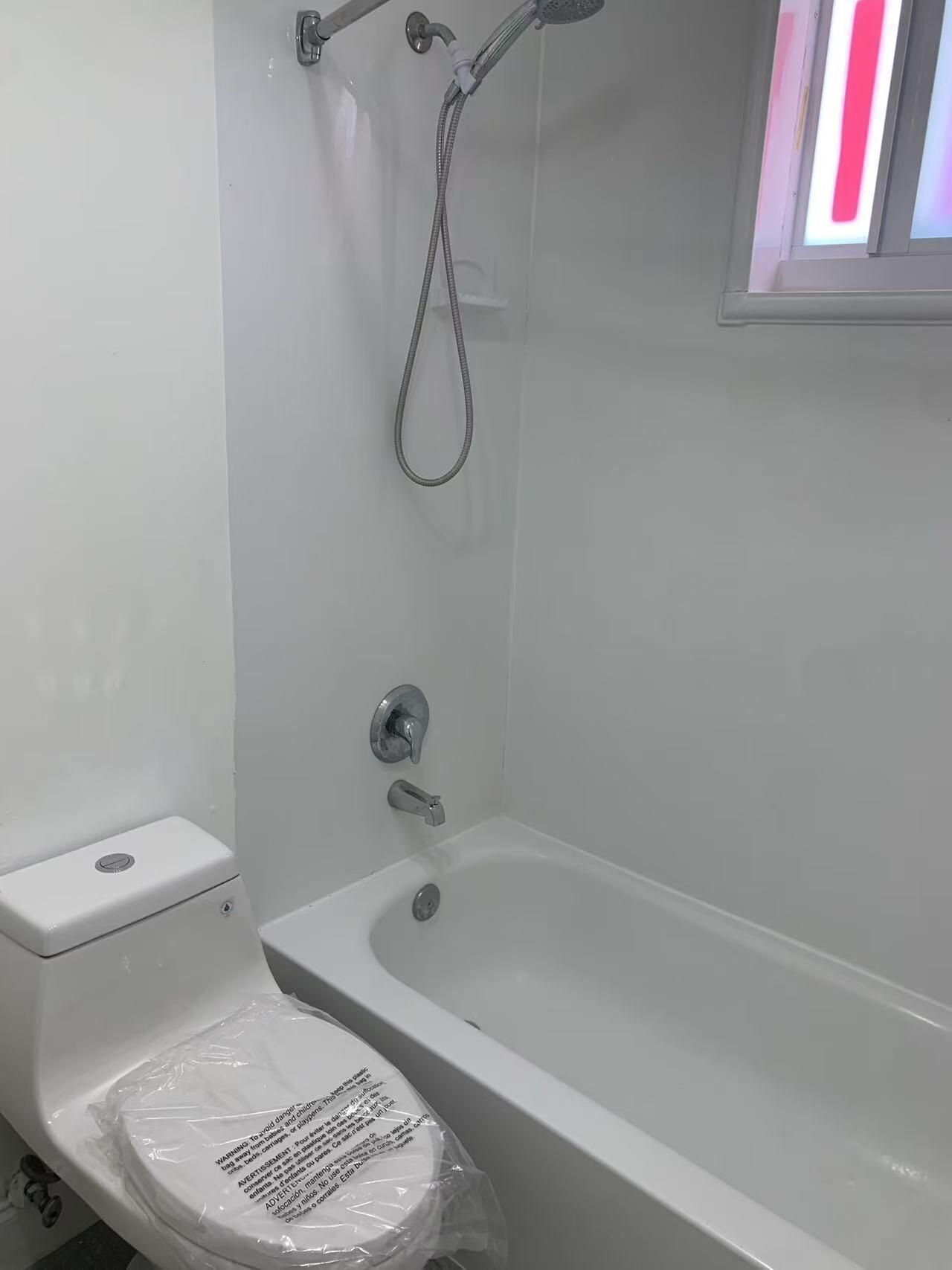 3520 SW 20th Street, Miami, FL 33145 Photo