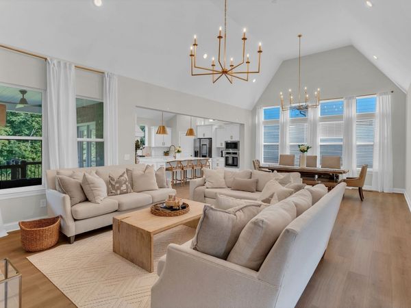 5112 Terravista Ln , Franklin, TN 37064